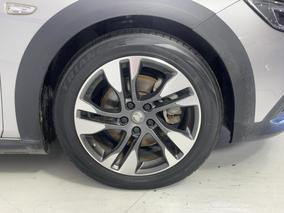 Photo '9' of Holden Commodore