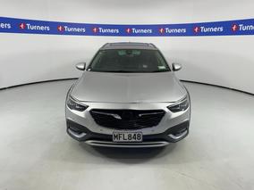 Photo '2' of Holden Commodore