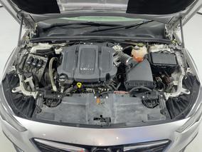 Photo '13' of Holden Commodore