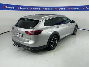Photo '7' of Holden Commodore