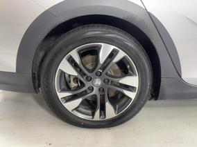 Photo '12' of Holden Commodore