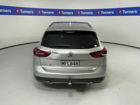 Photo '6' of Holden Commodore