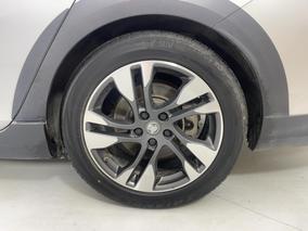 Photo '11' of Holden Commodore