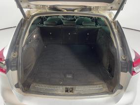 Photo '14' of Holden Commodore