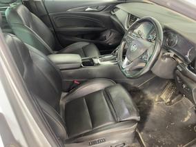 Photo '16' of Holden Commodore