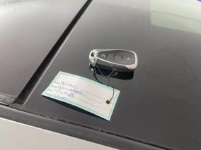 Photo '22' of Holden Commodore