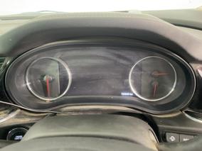 Photo '21' of Holden Commodore