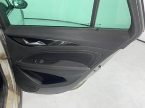 Photo '19' of Holden Commodore