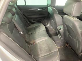Photo '20' of Holden Commodore