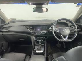 Photo '17' of Holden Commodore