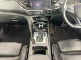 Photo '18' of Holden Commodore