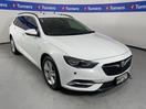 Photo of 2019 Holden Commodore LT Wagon