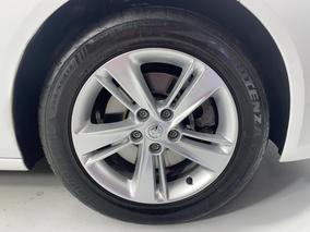 Photo '9' of Holden Commodore