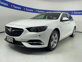 Photo '4' of Holden Commodore