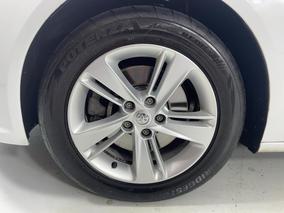 Photo '10' of Holden Commodore