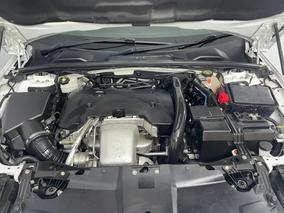 Photo '13' of Holden Commodore