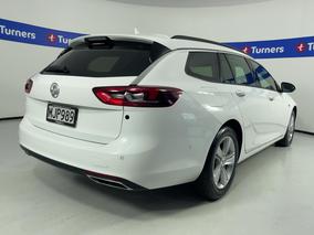 Photo '7' of Holden Commodore