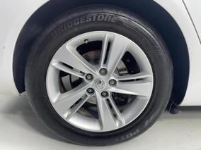 Photo '12' of Holden Commodore