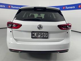 Photo '6' of Holden Commodore