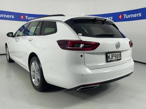 Photo '5' of Holden Commodore
