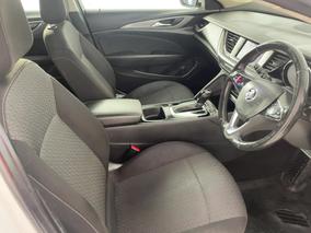Photo '16' of Holden Commodore
