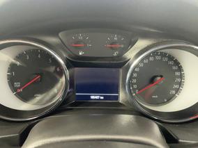 Photo '21' of Holden Commodore