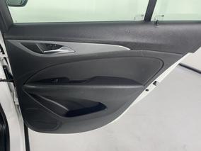 Photo '19' of Holden Commodore