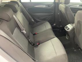 Photo '20' of Holden Commodore