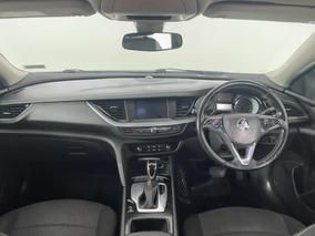 Photo '17' of Holden Commodore