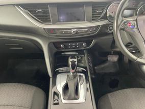 Photo '18' of Holden Commodore