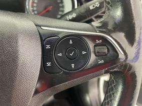 Photo '23' of Holden Commodore