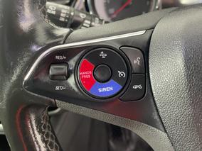 Photo '24' of Holden Commodore