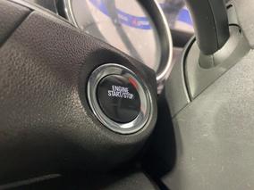 Photo '25' of Holden Commodore