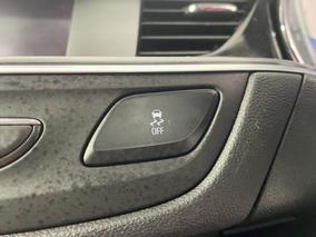 Photo '26' of Holden Commodore