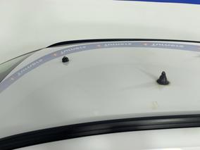 Photo '31' of Holden Commodore