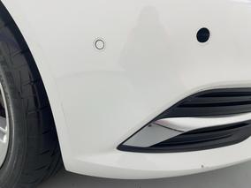 Photo '32' of Holden Commodore