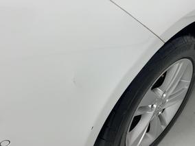 Photo '33' of Holden Commodore