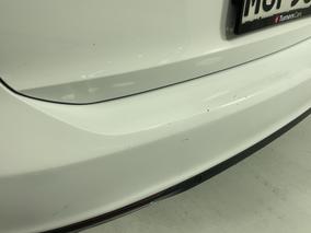 Photo '34' of Holden Commodore