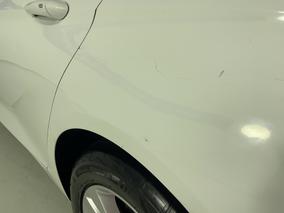 Photo '35' of Holden Commodore