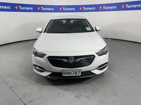 Photo '2' of Holden Commodore