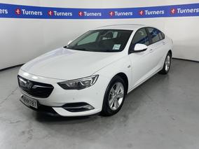 Photo '4' of Holden Commodore