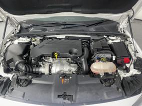 Photo '13' of Holden Commodore