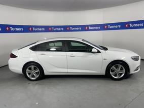 Photo '23' of Holden Commodore