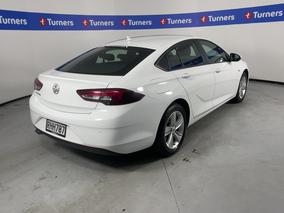 Photo '7' of Holden Commodore