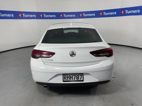 Photo '6' of Holden Commodore