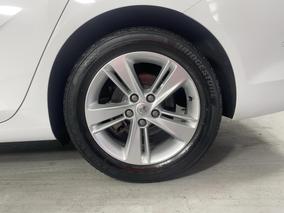 Photo '11' of Holden Commodore