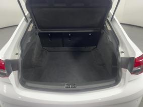 Photo '14' of Holden Commodore