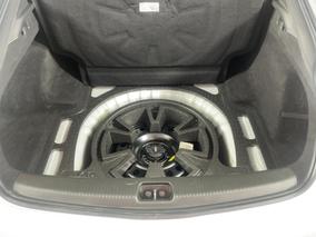 Photo '25' of Holden Commodore