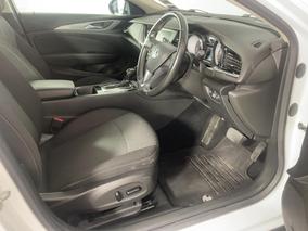 Photo '16' of Holden Commodore