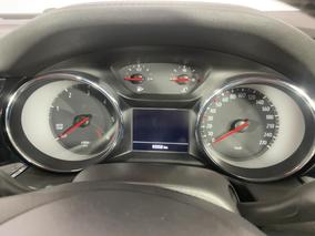 Photo '21' of Holden Commodore